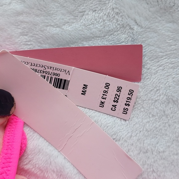 Swim - Picture 3 of 3